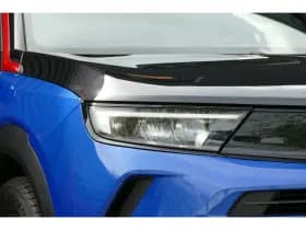 Opel Mokka thumbnail 9