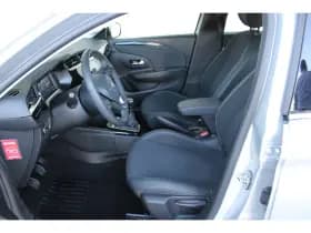 Opel Corsa thumbnail 11