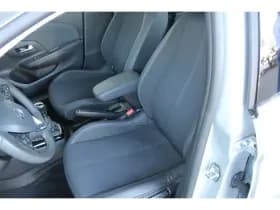 Opel Corsa thumbnail 12