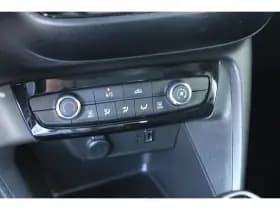 Opel Corsa thumbnail 13