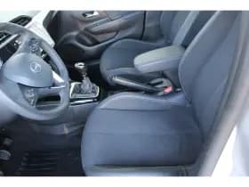 Opel Corsa thumbnail 14