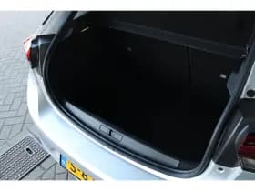 Opel Corsa thumbnail 15