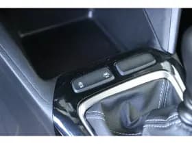 Opel Corsa thumbnail 18