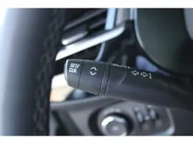 Opel Corsa thumbnail 19