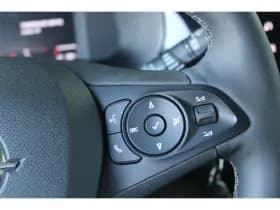 Opel Corsa thumbnail 20