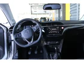 Opel Corsa thumbnail 21