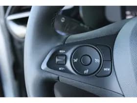 Opel Corsa thumbnail 22