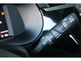 Opel Corsa thumbnail 23