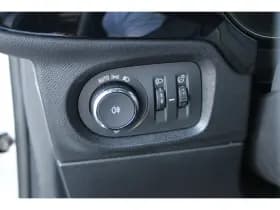 Opel Corsa thumbnail 24