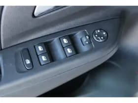 Opel Corsa thumbnail 25