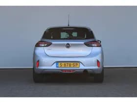 Opel Corsa thumbnail 5