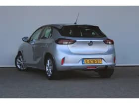 Opel Corsa thumbnail 6
