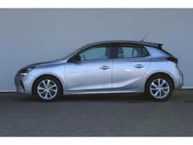 Opel Corsa thumbnail 7