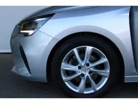 Opel Corsa thumbnail 9