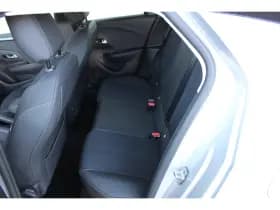Opel Corsa thumbnail 10
