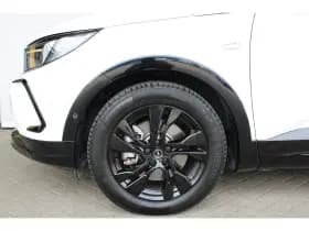 Opel Grandland thumbnail 11