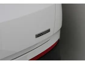 Opel Grandland thumbnail 12