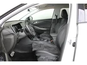 Opel Grandland thumbnail 13