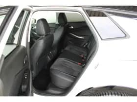 Opel Grandland thumbnail 14