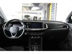 Opel Grandland thumbnail 15