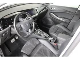 Opel Grandland thumbnail 17