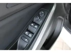 Opel Grandland thumbnail 18