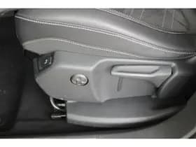 Opel Grandland thumbnail 19