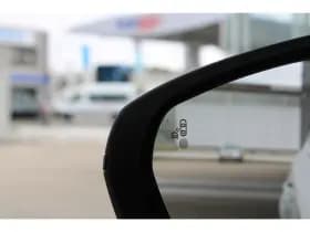 Opel Grandland thumbnail 20