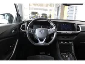 Opel Grandland thumbnail 21