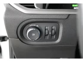 Opel Grandland thumbnail 22