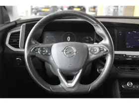 Opel Grandland thumbnail 23