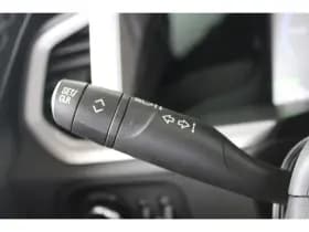 Opel Grandland thumbnail 24