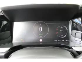 Opel Grandland thumbnail 26
