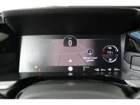 Opel Grandland thumbnail 27