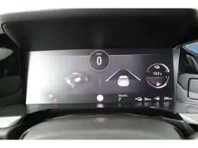 Opel Grandland thumbnail 28