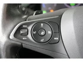 Opel Grandland thumbnail 29