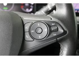 Opel Grandland thumbnail 30