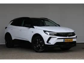 Opel Grandland thumbnail 4