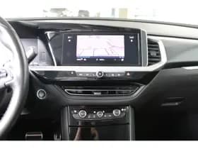 Opel Grandland thumbnail 31