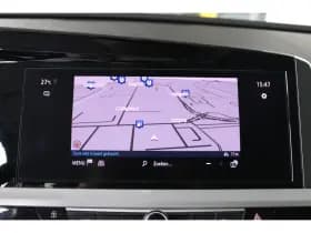 Opel Grandland thumbnail 32