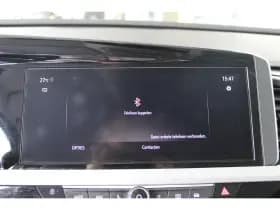 Opel Grandland thumbnail 34