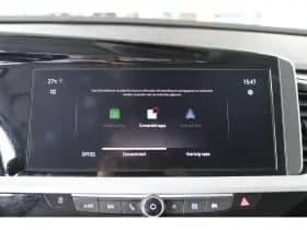 Opel Grandland thumbnail 35