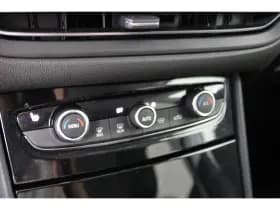 Opel Grandland thumbnail 36