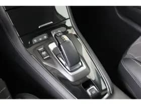 Opel Grandland thumbnail 38