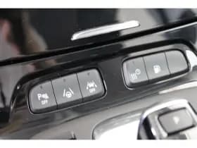 Opel Grandland thumbnail 39