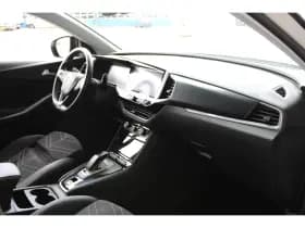 Opel Grandland thumbnail 40