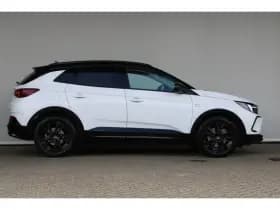 Opel Grandland thumbnail 5
