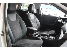 Opel Grandland thumbnail 41
