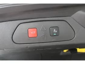 Opel Grandland thumbnail 43