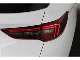 Opel Grandland thumbnail 44